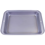 Antihaft - Normale Bratform (32 x 23 x 5cm / 12.6 x 9.1 x 2")