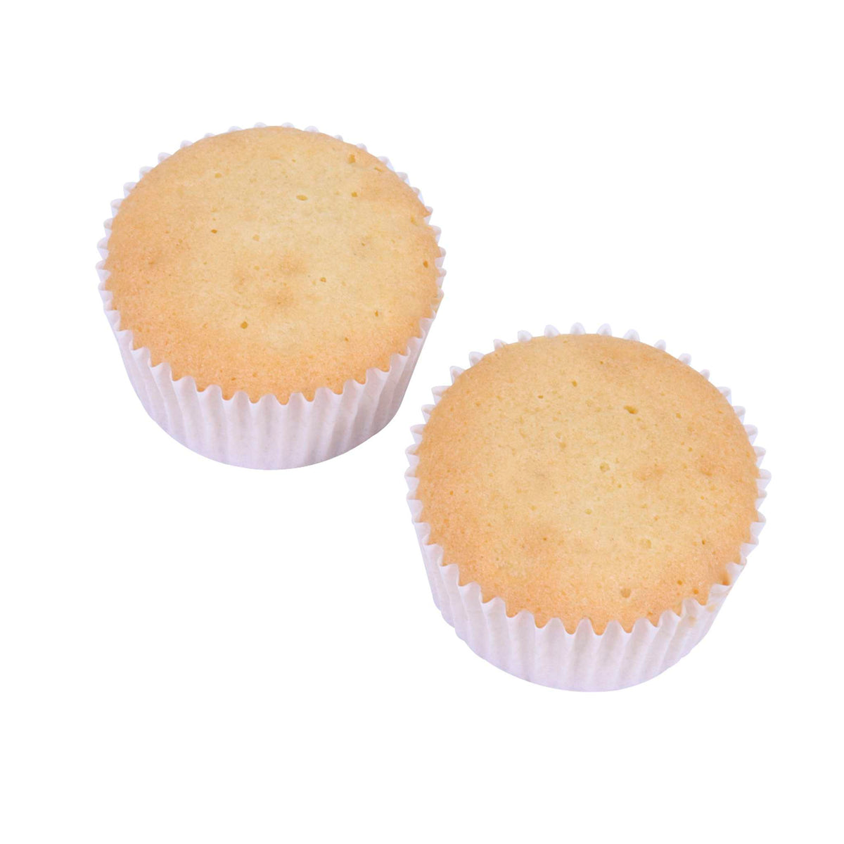 12 Cup Non-Stick Muffin Pan
