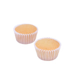 Molde para 24 Mini Cupcakes de Acero al Carbono Antiadherente