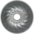 Antihaft - Ringform (20 x 13,5 x 8,8cm / 7,9 x 5,3 x 3,5")