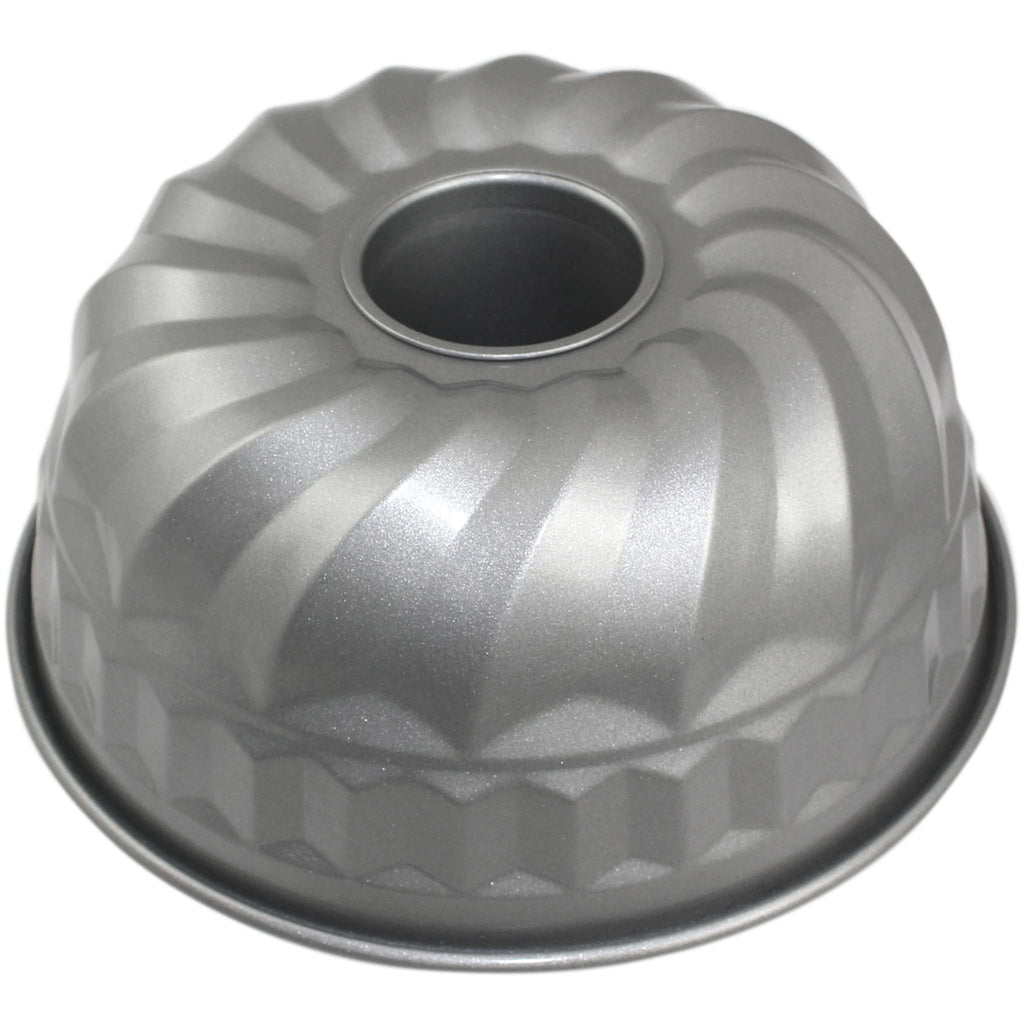 Antihaft - Ringform (20 x 13,5 x 8,8cm / 7,9 x 5,3 x 3,5")