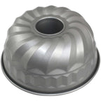 Antihaft - Ringform (20 x 13,5 x 8,8cm / 7,9 x 5,3 x 3,5")
