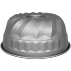 Antihaft - Ringform (20 x 13,5 x 8,8cm / 7,9 x 5,3 x 3,5")