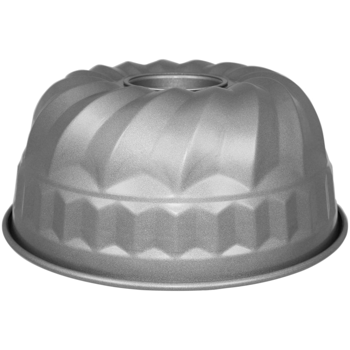 Antihaft - Ringform (20 x 13,5 x 8,8cm / 7,9 x 5,3 x 3,5")
