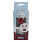 Santa Cup Kits (66g)