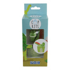 Kit de moules- Dinosaure Paquet de 6