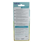 Kit de moules- Dinosaure Paquet de 6