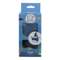 Shark Attack Cup Kits (40g)