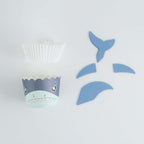 Shark Attack Cup Kits (40g)
