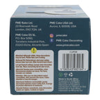 Shark Attack Cup Kits (40g)