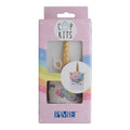 Unicorn Cup Kits (37g)