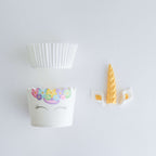 Unicorn Cup Kits (37g)