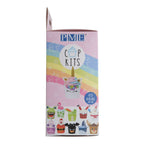 Unicorn Cup Kits (37g)