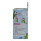 Kit de moules - Flamant rose Paquet de 6