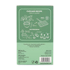 Cupcakeset - Party Dinosaurussen (24 Vormpjes en Toppers)