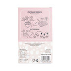 Cupcakeset - Vrolijk Pasen (24 Vormpjes en Toppers)