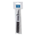 Wegwerp Hobby Mes (152mm / 6")