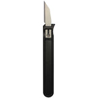 Wegwerp Hobby Mes (152mm / 6")