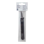 Wegwerp Hobby Mes (152mm / 6")