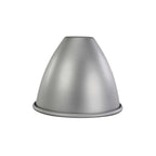 PME Puppenkuchenform (13.6 x 4.2 x 11.5cm / 5.4 x 1.7 x 4.5")