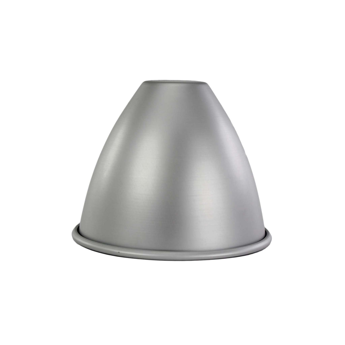 Molde de Aluminio Anodizado para Pasteles con Forma de Muñeca Ø 136mm