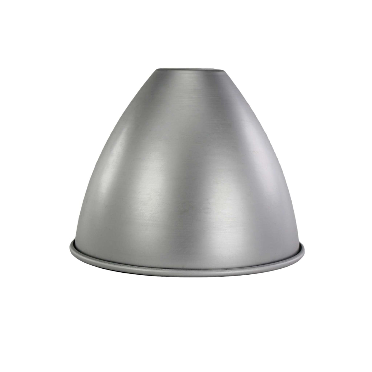 PME Pop Taartvorm (18.4 x 5 x 14.9cm / 7.2 x 2 x 5.9")