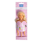 Olivia Doll Pic