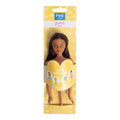Puppe Pick - Emily (178mm / 7")