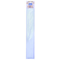 Tiges de Soutien - Coupe Facile (pack de 4) (30cm / 12 po)