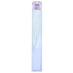 Tiges de Soutien - Coupe Facile (pack de 4) (30cm / 12 po)