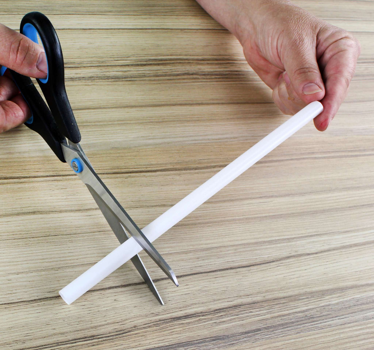 Easy Cut Dowels Pk/4 (30cm / 12")