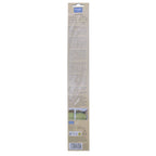 Tiges de Soutien - Coupe Facile (pack de 4) (30cm / 12 po)