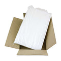 Dübelstangen - Easy Cut Pk/100 (40cm / 16")