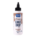 Luxe Cake Drip - Melkchocolade (150g / 5.25oz)