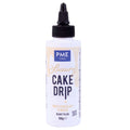 Luxury Cake Drip - Chocolate Blanco (150g / 5,25oz)