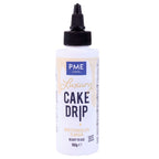 Luxury Cake Drip - Chocolate Blanco (150g / 5,25oz)