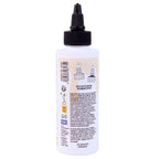 Luxury Cake Drip - Chocolate Blanco (150g / 5,25oz)