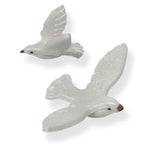 Small Dove Plunger Cutter (33mm)