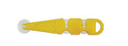 Design Wheeler Modelling Tool