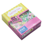 Easter Fun Out Of The Box Sprinkles  (60g / 2.1oz)