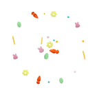 Happy Easter Out Of The Box Sprinkles  (60g / 2.1oz)