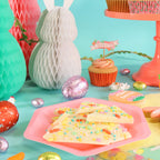 Happy Easter Out Of The Box Sprinkles  (60g / 2.1oz)