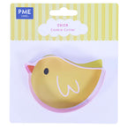 Paas Koekjesvorm - Kuiken
