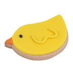 Paas Koekjesvorm - Kuiken