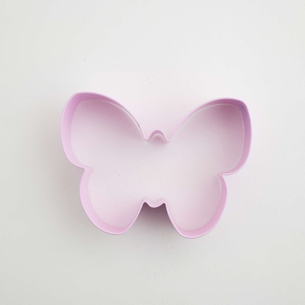 Pâques Découpoir à biscuits - Papillon