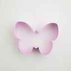 Pâques Découpoir à biscuits - Papillon