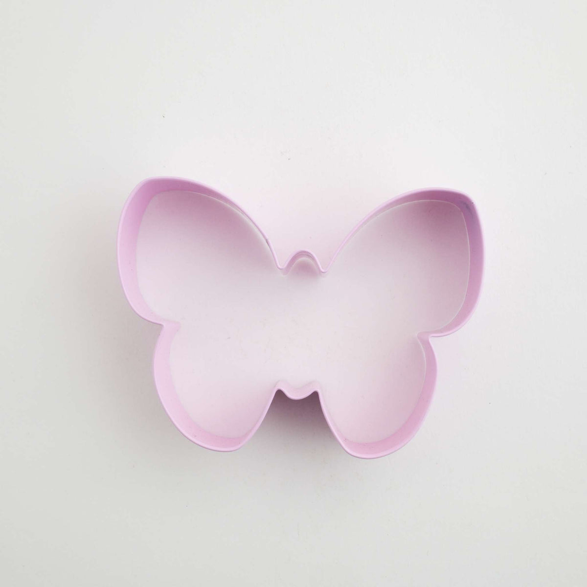 Pâques Découpoir à biscuits - Papillon