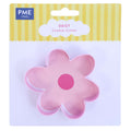 Daisy Cookie Cutter