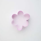 Daisy Cookie Cutter