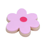 Daisy Cookie Cutter